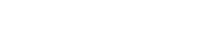 晟能源耐火材料